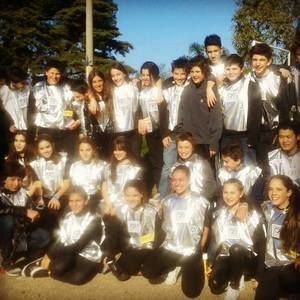 Meet your Posher, Sam